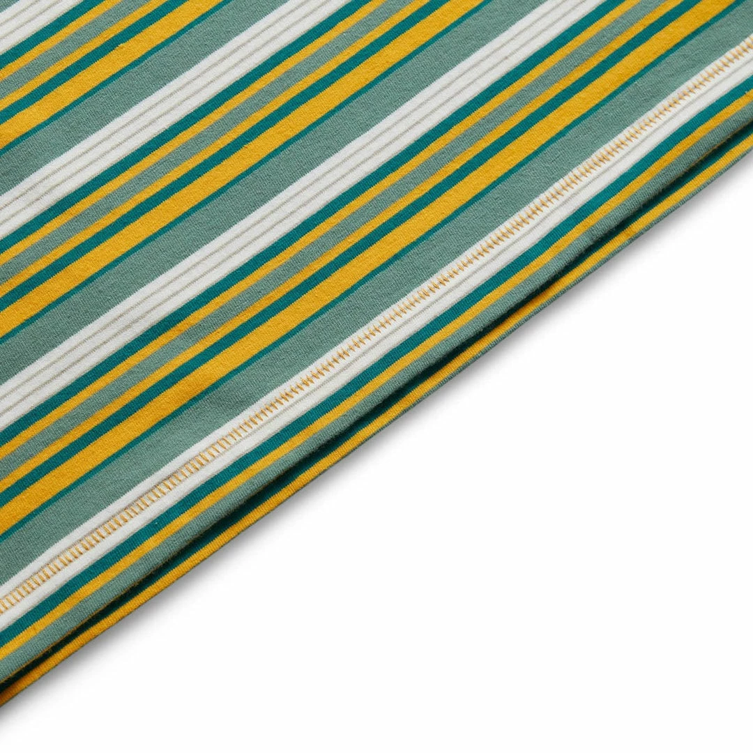 Flash Sale β Brain Dead T-Shirts & Long Sleeves CLASSICS STRIPED BABY TEE π 2 Brain Dead T-Shirts & Long Sleeves CLASSICS STRIPED BABY TEE