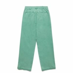 Brain Dead CONNECTIONS HERRINGBONE PANT