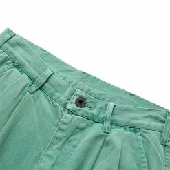 Promo π Brain Dead CONNECTIONS HERRINGBONE PANT π 7 Brain Dead CONNECTIONS HERRINGBONE PANT