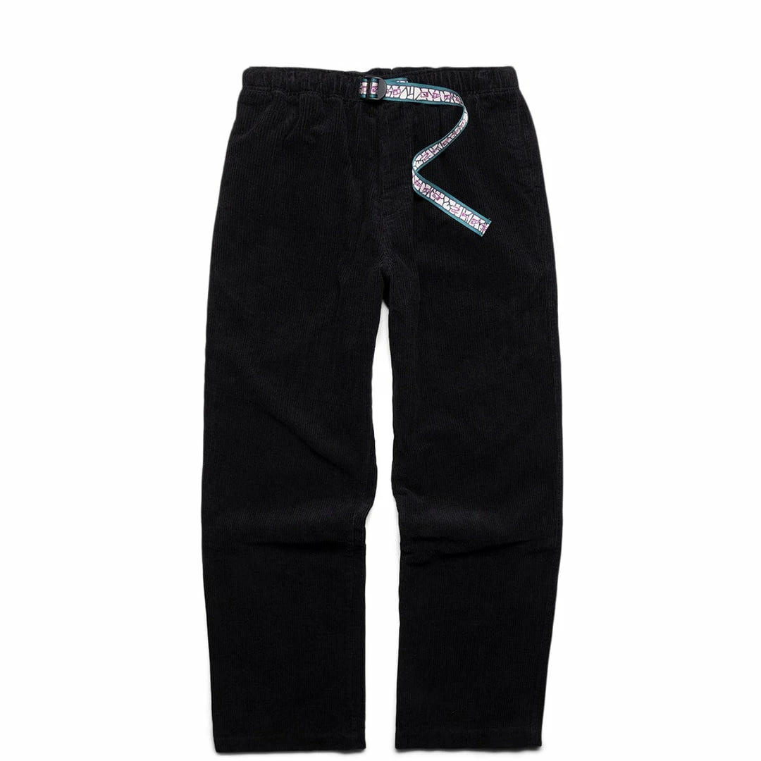 Deals π Brain Dead CORD CLIMBER PANT π 1 Brain Dead CORD CLIMBER PANT