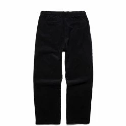 Brain Dead CORD CLIMBER PANT