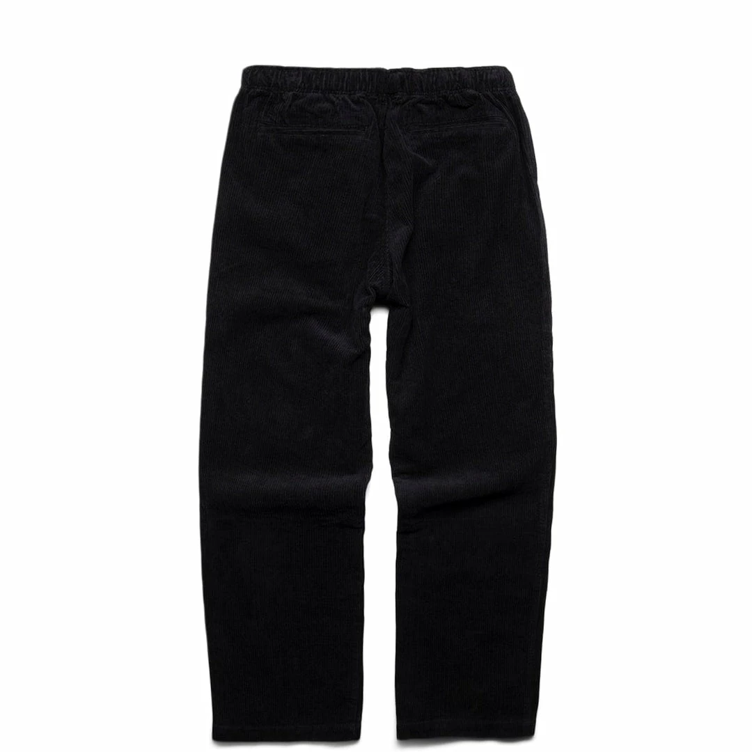 Deals π Brain Dead CORD CLIMBER PANT π 2 Brain Dead CORD CLIMBER PANT