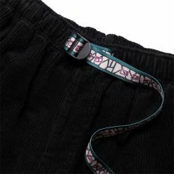 Deals π Brain Dead CORD CLIMBER PANT π 6 Brain Dead CORD CLIMBER PANT