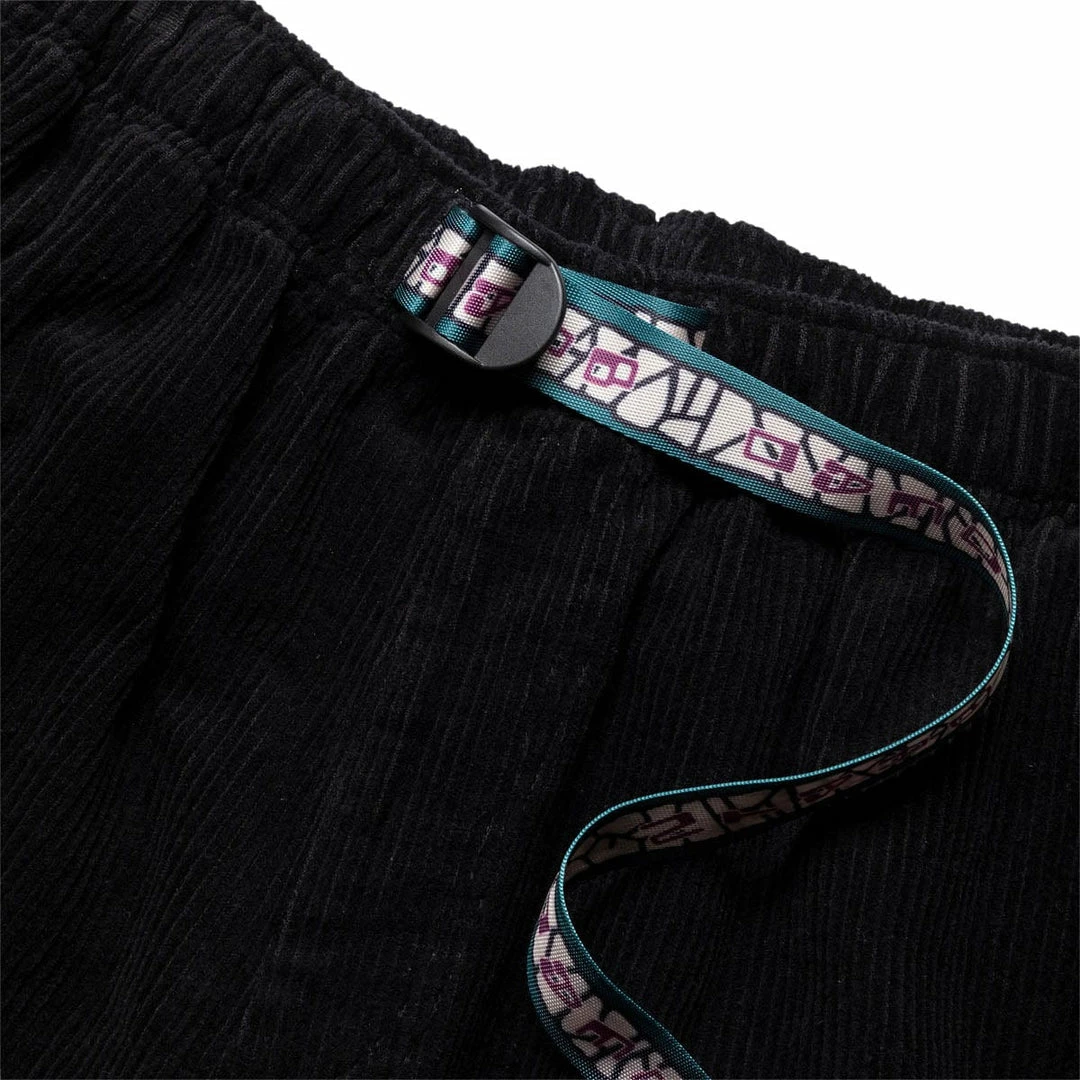 Deals π Brain Dead CORD CLIMBER PANT π 3 Brain Dead CORD CLIMBER PANT