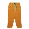 Brain Dead CORD CLIMBER PANT