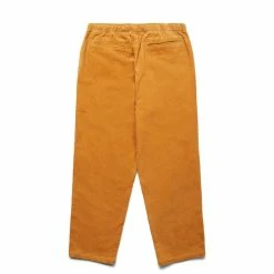 Brain Dead CORD CLIMBER PANT