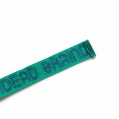 Brain Dead CORD CLIMBER PANT