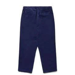 Brain Dead CORD CLIMBER PANT Bottoms