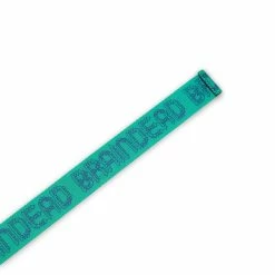 Brain Dead CORD CLIMBER PANT Bottoms