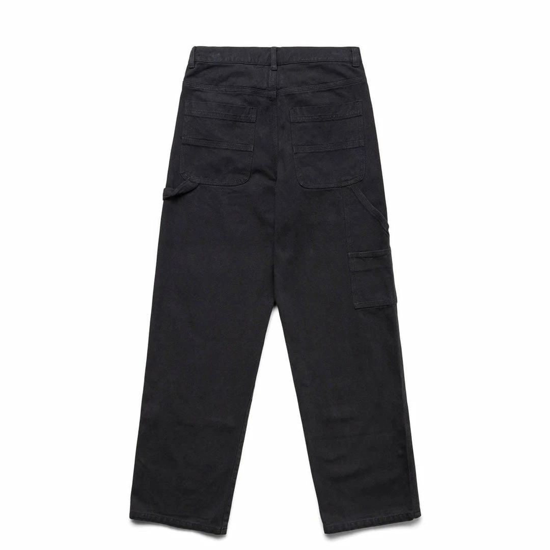 Cheapest π Brain Dead DOUBLE KNEE UTILITY PANT Bottoms π₯° 2 Brain Dead DOUBLE KNEE UTILITY PANT Bottoms