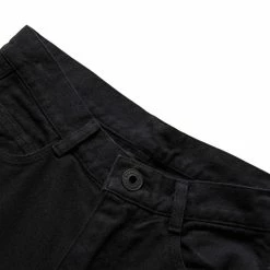 Cheapest π Brain Dead DOUBLE KNEE UTILITY PANT Bottoms π₯° 6 Brain Dead DOUBLE KNEE UTILITY PANT Bottoms