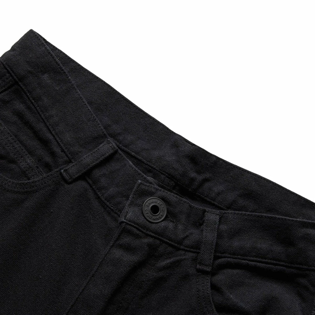 Cheapest π Brain Dead DOUBLE KNEE UTILITY PANT Bottoms π₯° 3 Brain Dead DOUBLE KNEE UTILITY PANT Bottoms