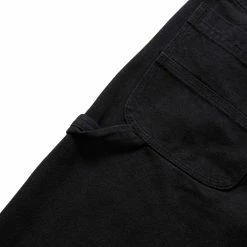 Cheapest π Brain Dead DOUBLE KNEE UTILITY PANT Bottoms π₯° 7 Brain Dead DOUBLE KNEE UTILITY PANT Bottoms