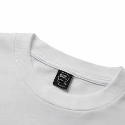 Best reviews of ⌛ Brain Dead T-Shirts & Long Sleeves GLOBAL STREAMS LONG SLEEVE ❤️ 8 Brain Dead T-Shirts & Long Sleeves GLOBAL STREAMS LONG SLEEVE