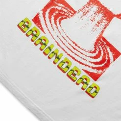 Best reviews of ⌛ Brain Dead T-Shirts & Long Sleeves GLOBAL STREAMS LONG SLEEVE ❤️ 9 Brain Dead T-Shirts & Long Sleeves GLOBAL STREAMS LONG SLEEVE