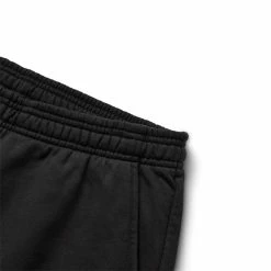 Deals π₯ Brain Dead GLOBAL STREAMS SWEATPANT Bottoms π 6 Brain Dead GLOBAL STREAMS SWEATPANT Bottoms