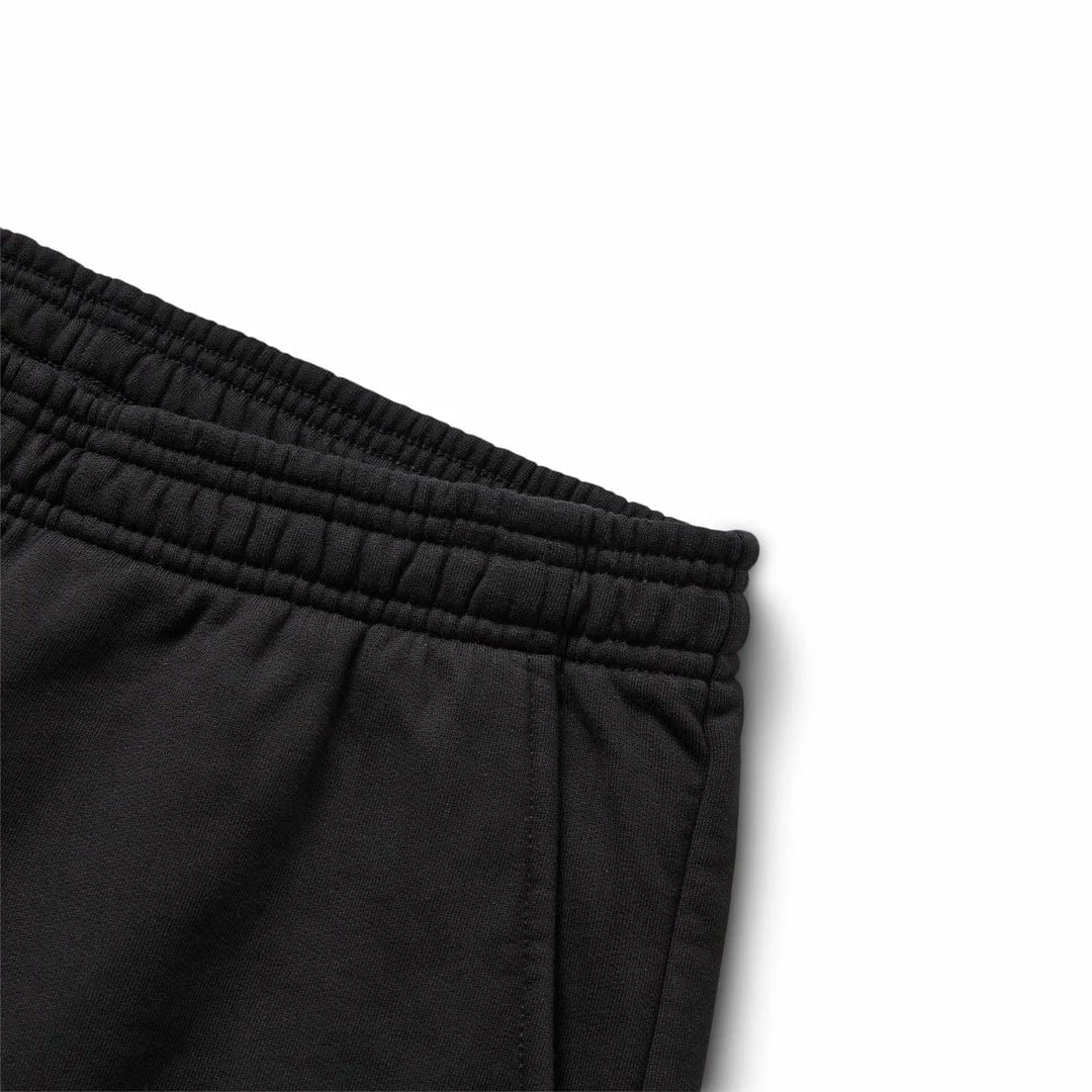 Deals π₯ Brain Dead GLOBAL STREAMS SWEATPANT Bottoms π 3 Brain Dead GLOBAL STREAMS SWEATPANT Bottoms