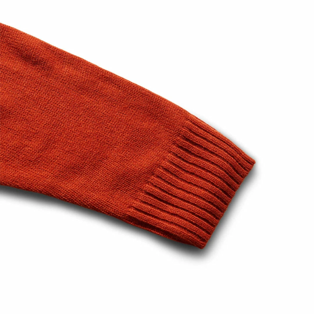 Cheap โค๏ธ Brain Dead Knitwear GNOME SWEATER ๐ 4 Brain Dead Knitwear GNOME SWEATER