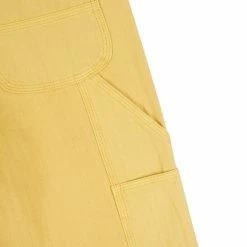 Brand new ⭐ Brain Dead HERRINGBONE UTILITY PANT ✔️ 5 Brain Dead HERRINGBONE UTILITY PANT