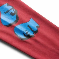 Top 10 ❤️ Brain Dead INDEPENDENT CLASSICS SWEATPANT Bottoms 🧨 9 Brain Dead INDEPENDENT CLASSICS SWEATPANT Bottoms