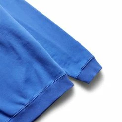 Brain Dead INVISIBLE FORCES CREWNECK SWEATSHIRT