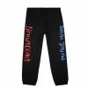 Brain Dead PERFECT VISIONS SWEATPANT Bottoms