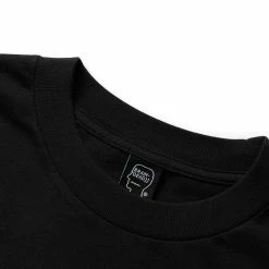 Best Sale 🥰 Brain Dead POST-HUMAN LABORATORIES LONG SLEEVE 🥰 7 Brain Dead POST-HUMAN LABORATORIES LONG SLEEVE