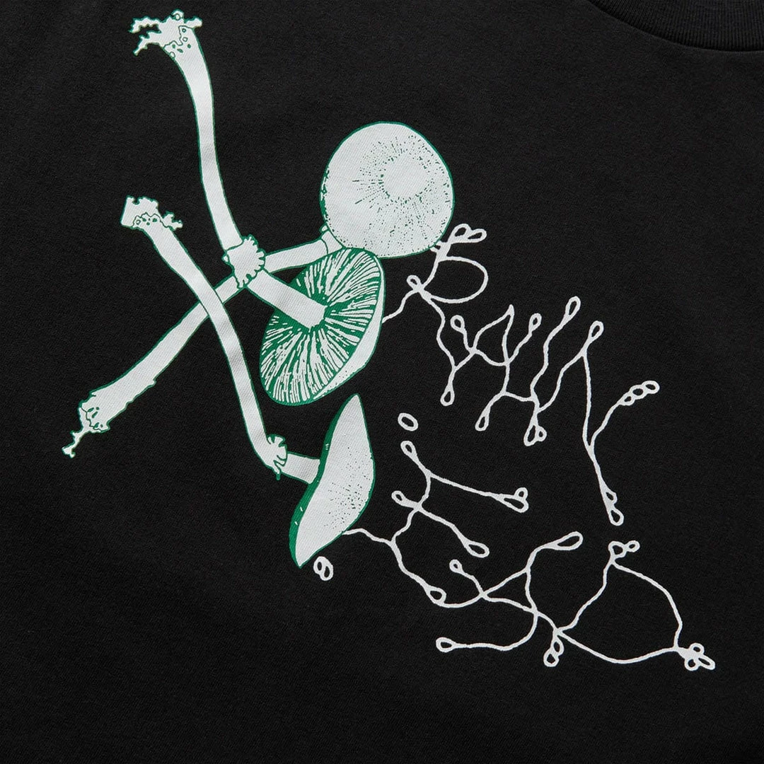 Best Sale 🥰 Brain Dead POST-HUMAN LABORATORIES LONG SLEEVE 🥰 4 Brain Dead POST-HUMAN LABORATORIES LONG SLEEVE
