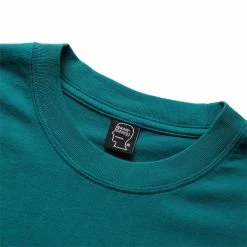 Cheap π₯ Brain Dead PSYCHOSIS T-SHIRT β 7 Brain Dead PSYCHOSIS T-SHIRT