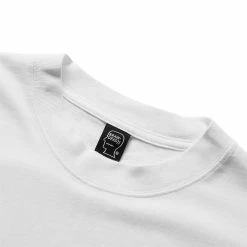 Brain Dead T-Shirts & Long Sleeves PSYCHOSIS T-SHIRT