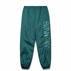 Brain Dead READERS FUR PANT