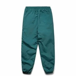 Brain Dead READERS FUR PANT