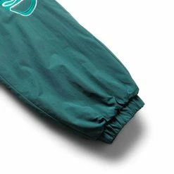 Brain Dead READERS FUR PANT