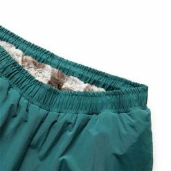 Brain Dead READERS FUR PANT