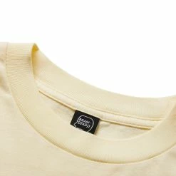 Cheap π Brain Dead ROUND TABLE LONG SLEEVE T-Shirts & Long Sleeves π 6 Brain Dead ROUND TABLE LONG SLEEVE T-Shirts & Long Sleeves