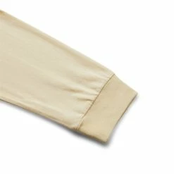 Cheap π Brain Dead ROUND TABLE LONG SLEEVE T-Shirts & Long Sleeves π 7 Brain Dead ROUND TABLE LONG SLEEVE T-Shirts & Long Sleeves