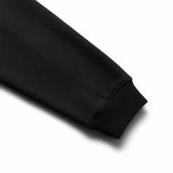 Budget π Brain Dead Hoodies & Sweatshirts SLUDGE CREWNECK β€οΈ 9 Brain Dead Hoodies & Sweatshirts SLUDGE CREWNECK