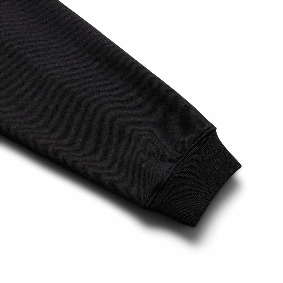 Budget π Brain Dead Hoodies & Sweatshirts SLUDGE CREWNECK β€οΈ 5 Brain Dead Hoodies & Sweatshirts SLUDGE CREWNECK