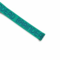 Brain Dead TASLAN CONVERTIBLE PANT