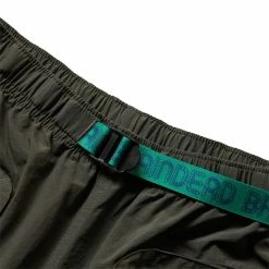 Brain Dead TASLAN CONVERTIBLE PANT