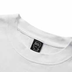 Brain Dead TASTE THE FACE T-SHIRT