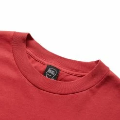 Brain Dead TELESCOPIC LONG SLEEVE Shirts