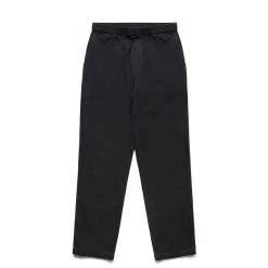 Brain Dead WASHED HARD WARE/ SOFT WEAR CARPENTER PANT