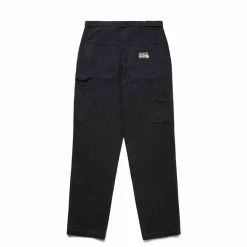 Brain Dead WASHED HARD WARE/ SOFT WEAR CARPENTER PANT