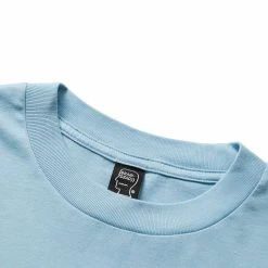 Best reviews of π Brain Dead T-Shirts & Long Sleeves WINE CHOMPER LONG SLEEVE π 8 Brain Dead T-Shirts & Long Sleeves WINE CHOMPER LONG SLEEVE