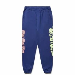 Brain Dead WORM HOLE SWEATPANT