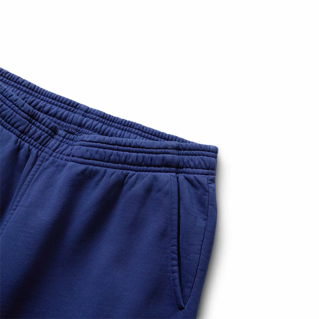 Buy π Brain Dead WORM HOLE SWEATPANT π₯° 3 Brain Dead WORM HOLE SWEATPANT