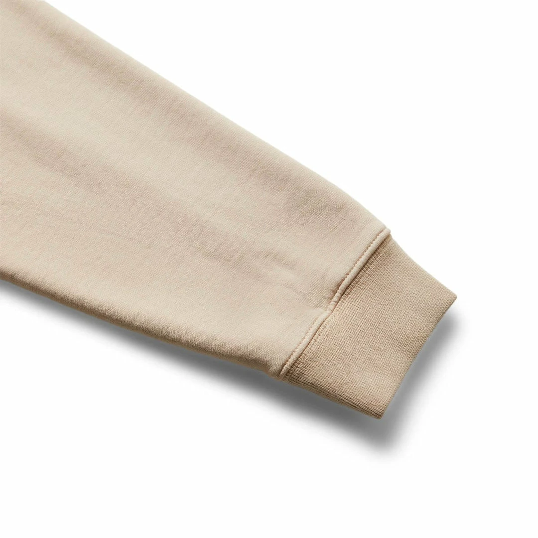 Best Pirce π Brain Dead YIN YANG HOODIE β 3 Brain Dead YIN YANG HOODIE