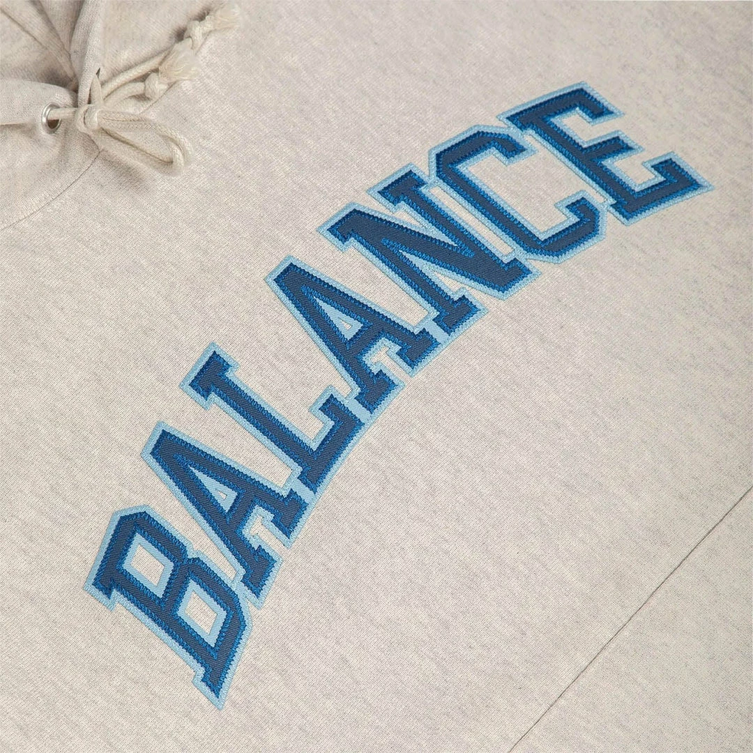 Coupon ✔️ Bricks & Wood Hoodies & Sweatshirts BALANCE TACKLE TWILL HOODIE 👍 2 Bricks & Wood Hoodies & Sweatshirts BALANCE TACKLE TWILL HOODIE
