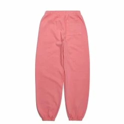 Bricks & Wood LOGO SWEATPANTS